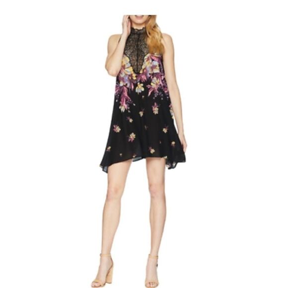 Free people - Picture 1 of 5